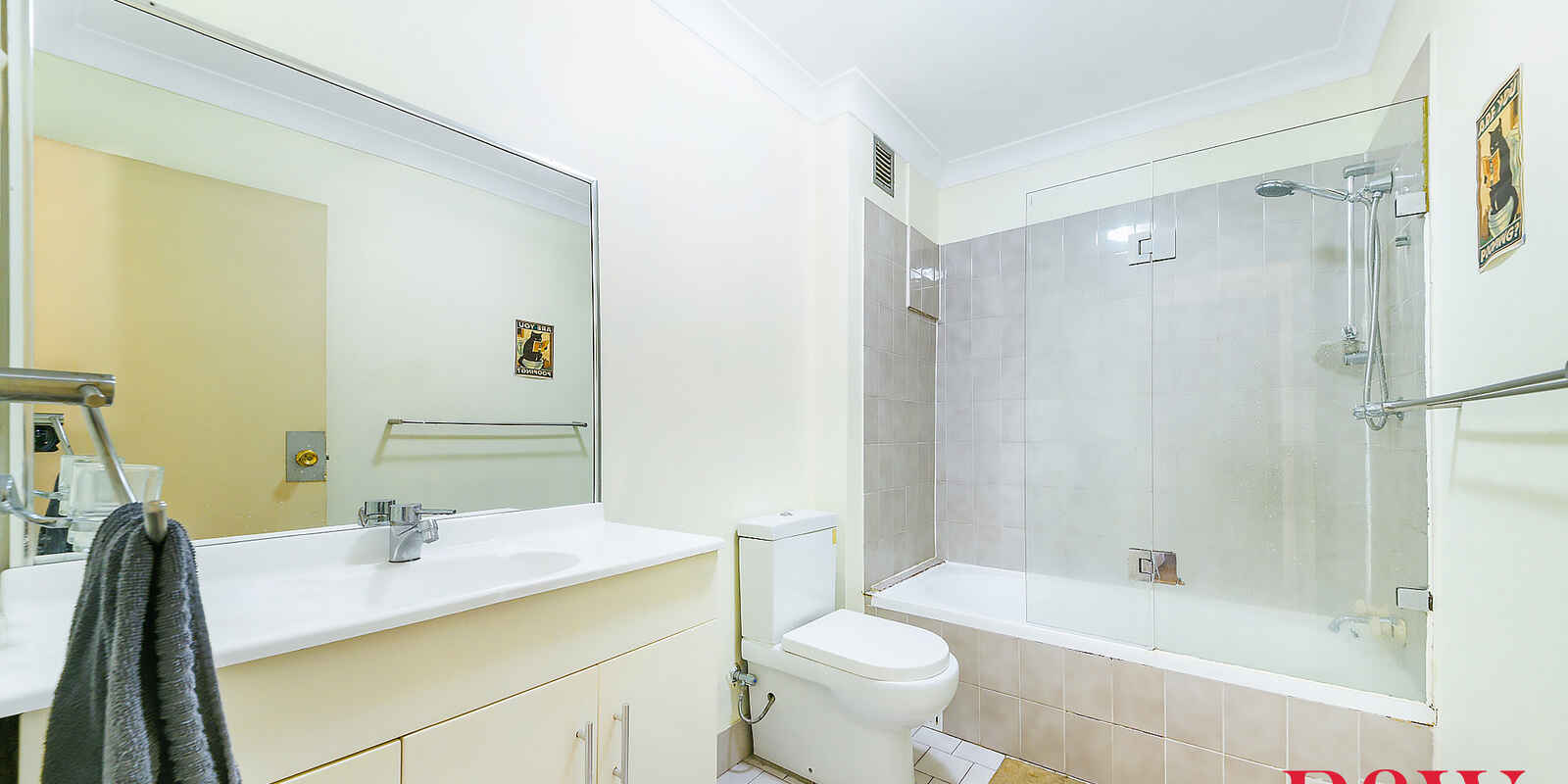 39/1-19 Allen Street Pyrmont