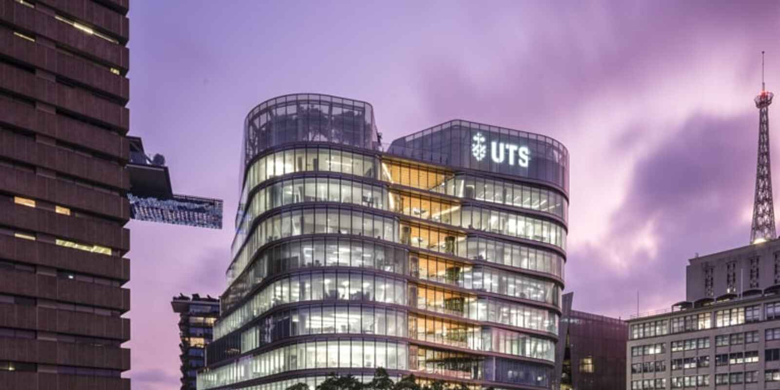 39/1-19 Allen Street Pyrmont