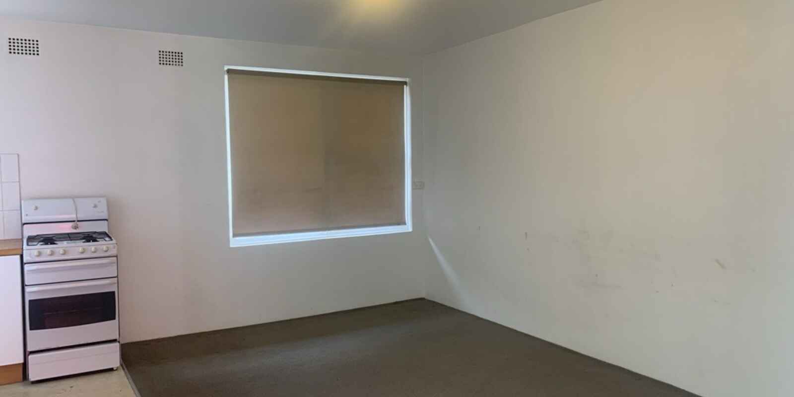 6/60 Blaxland rd Ryde