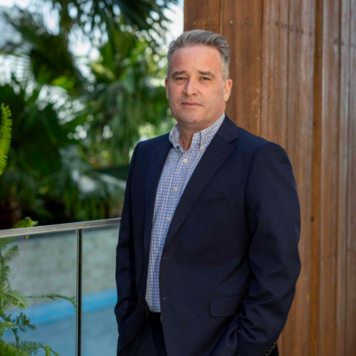 David Turley David Turley