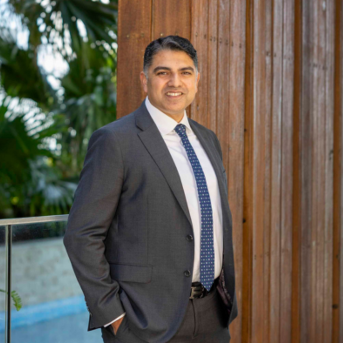 Mirza Baig Mirza Baig