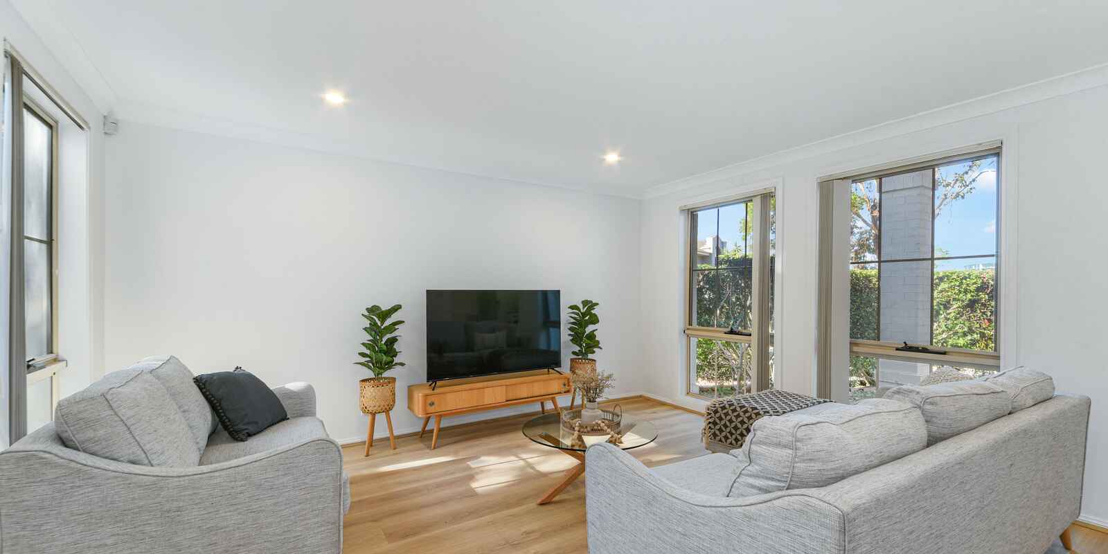 12 Tallow Place Glenwood 12 Tallow Place Glenwood