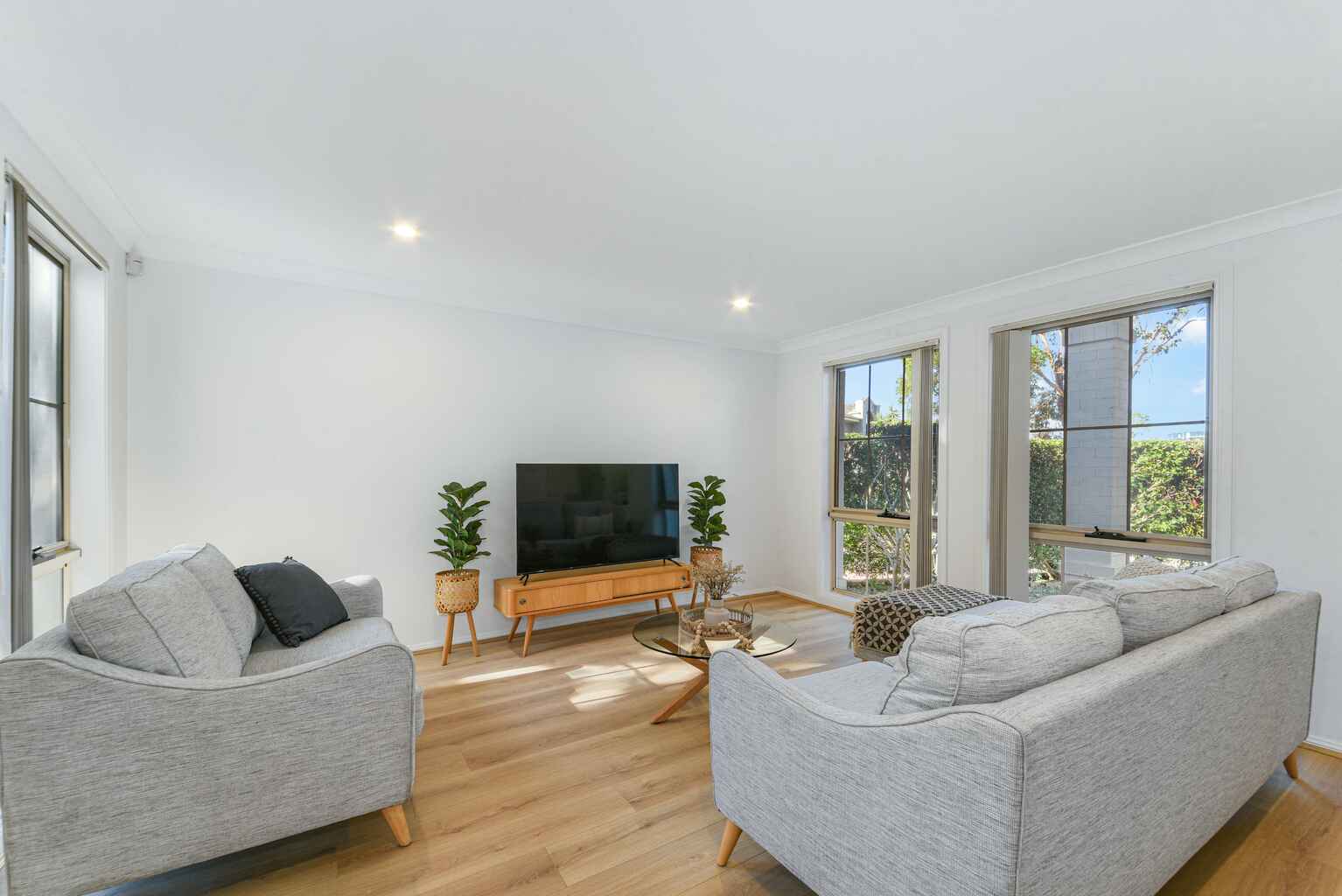 12 Tallow Place Glenwood 12 Tallow Place Glenwood