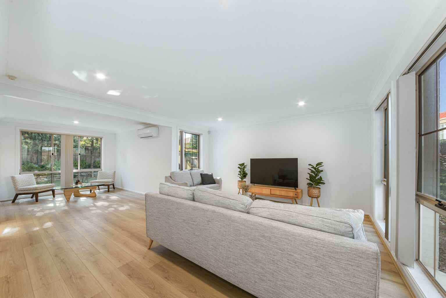 12 Tallow Place Glenwood 12 Tallow Place Glenwood