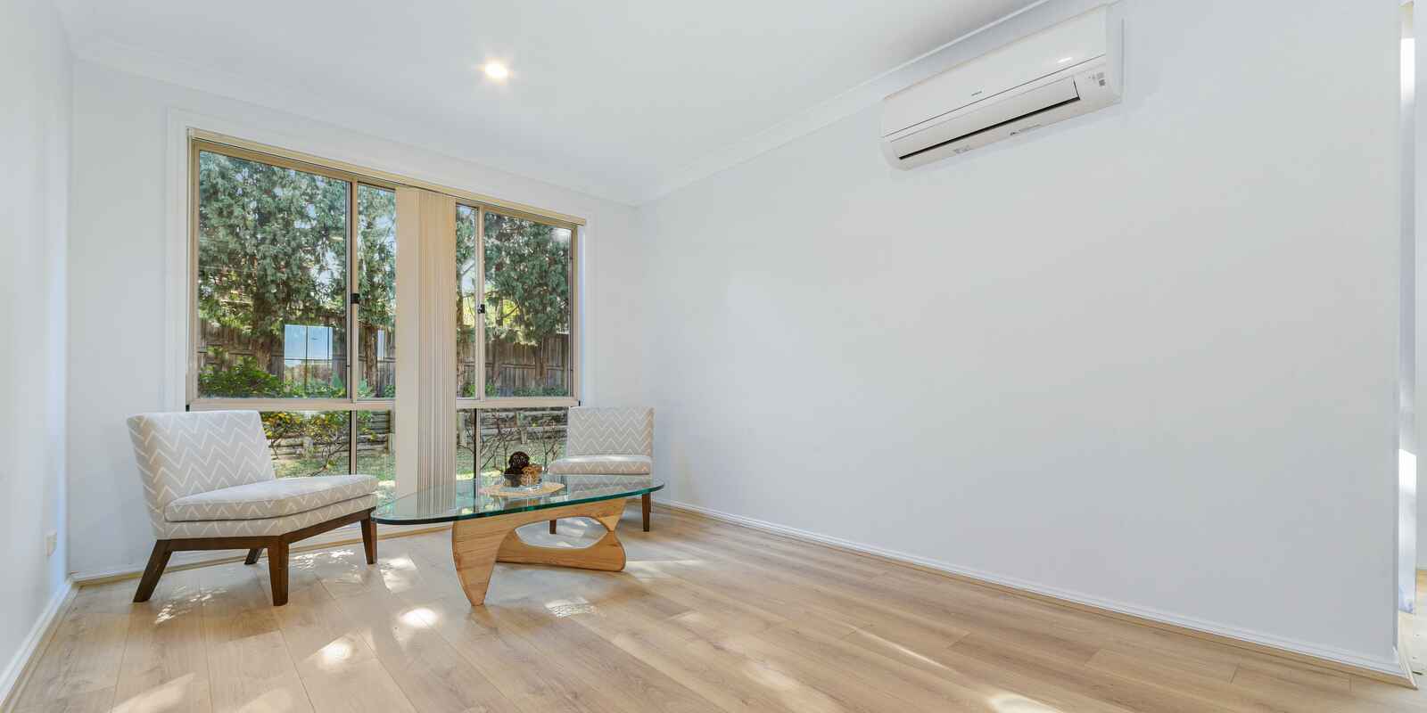 12 Tallow Place Glenwood 12 Tallow Place Glenwood