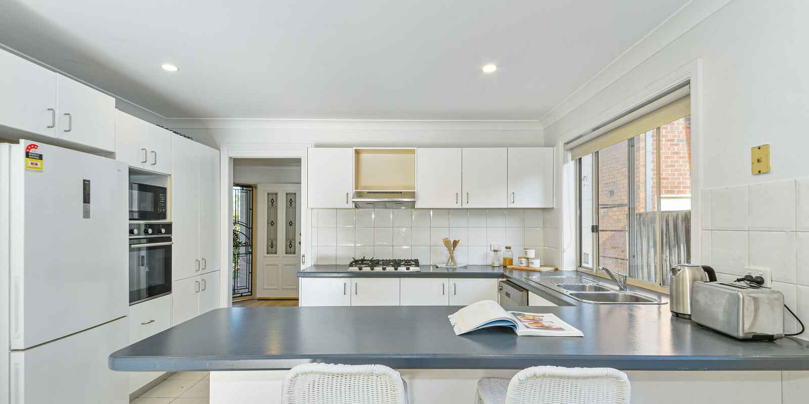 12 Tallow Place Glenwood 12 Tallow Place Glenwood