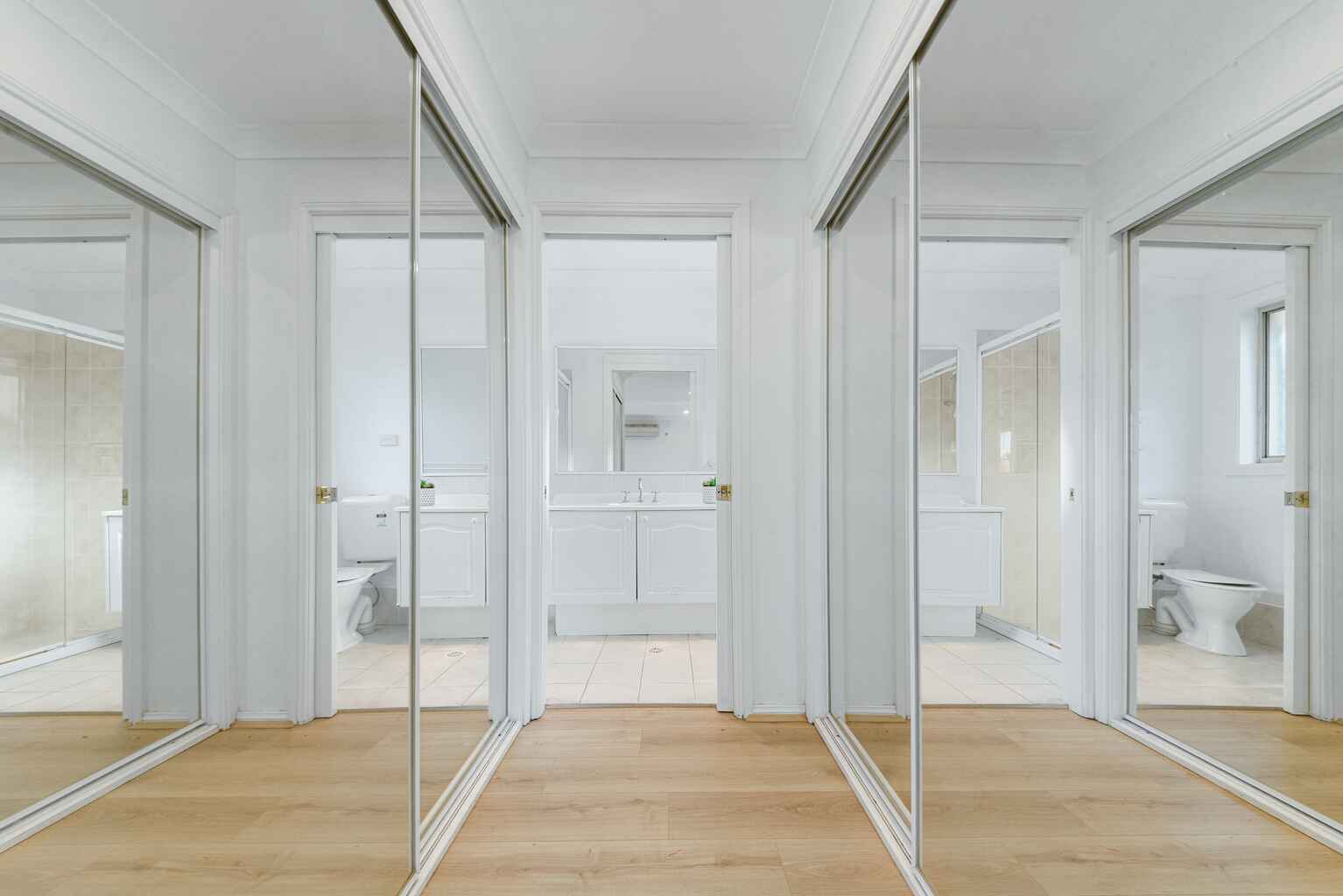 12 Tallow Place Glenwood 12 Tallow Place Glenwood