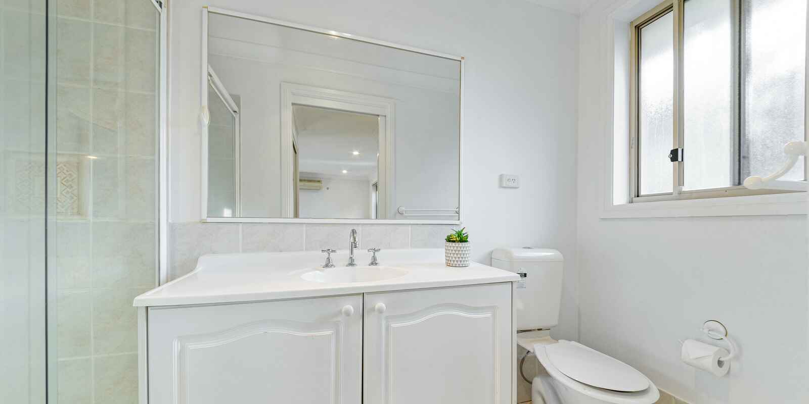 12 Tallow Place Glenwood 12 Tallow Place Glenwood