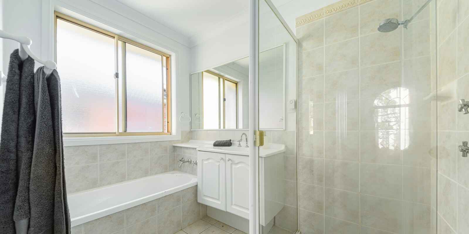 12 Tallow Place Glenwood 12 Tallow Place Glenwood