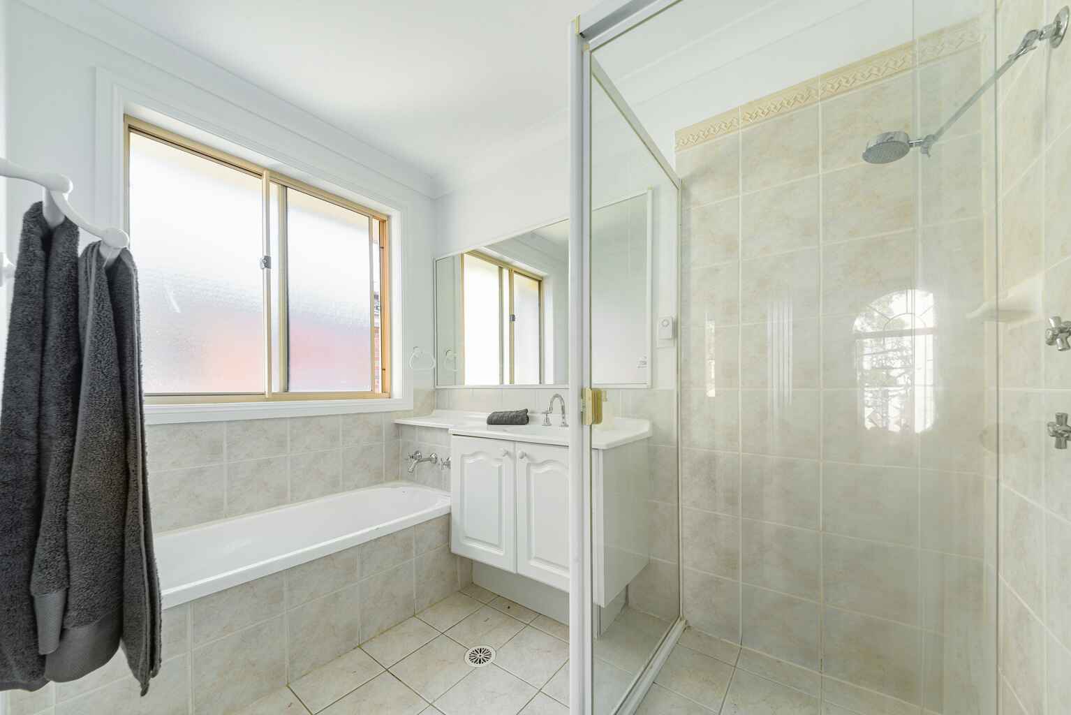 12 Tallow Place Glenwood 12 Tallow Place Glenwood