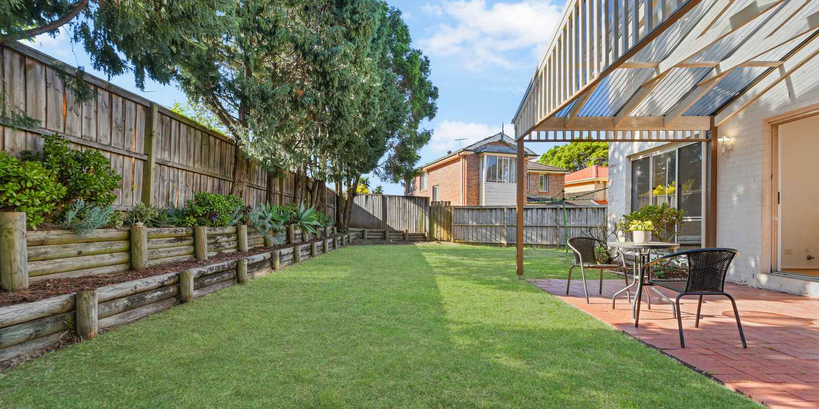 12 Tallow Place Glenwood 12 Tallow Place Glenwood