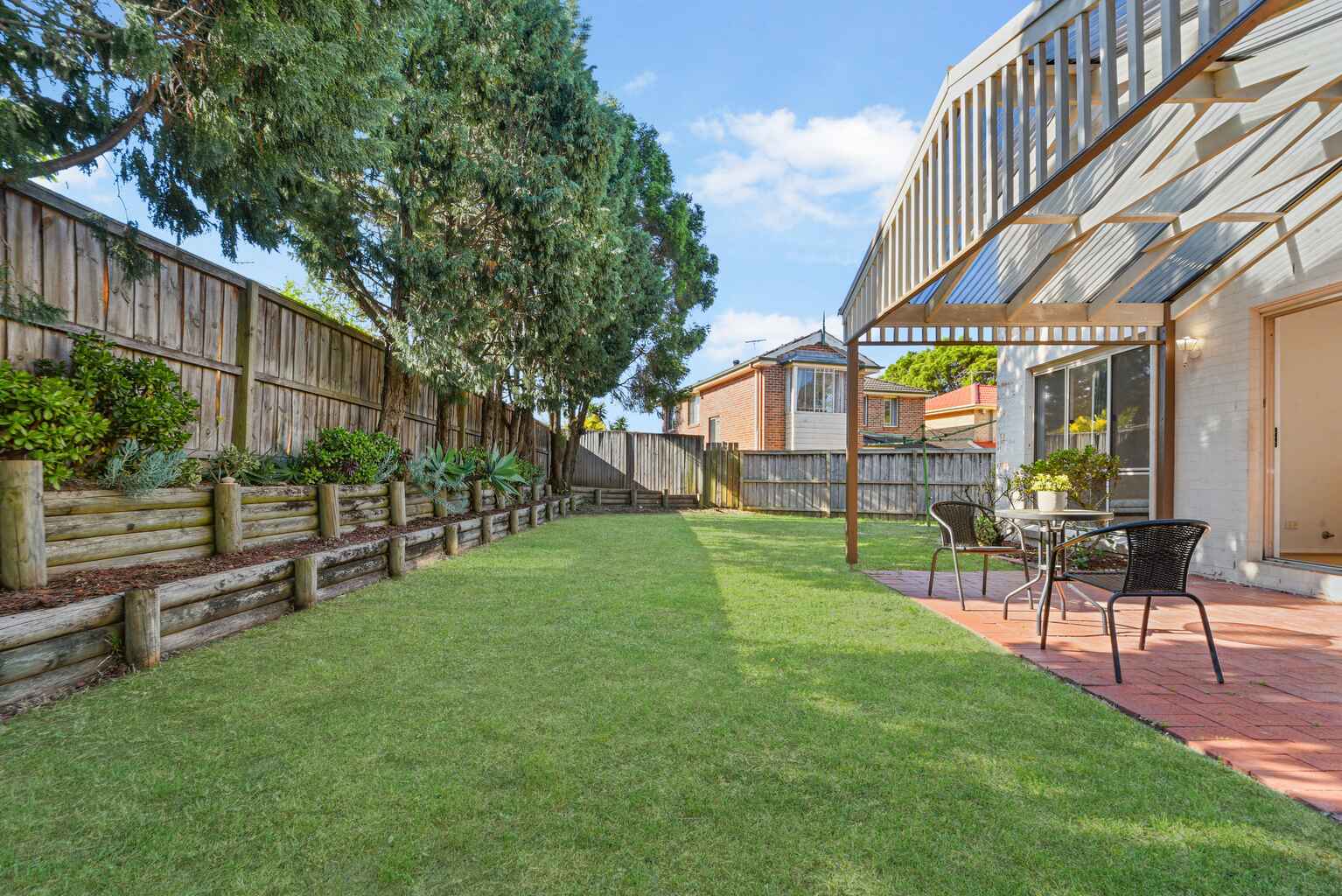 12 Tallow Place Glenwood 12 Tallow Place Glenwood