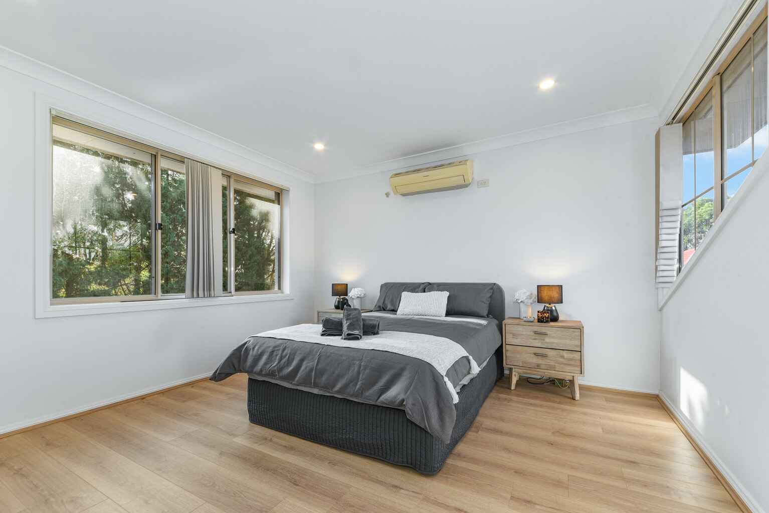 12 Tallow Place Glenwood 12 Tallow Place Glenwood