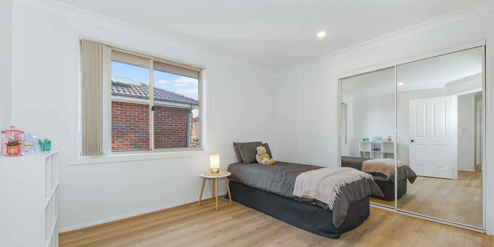 12 Tallow Place Glenwood 12 Tallow Place Glenwood