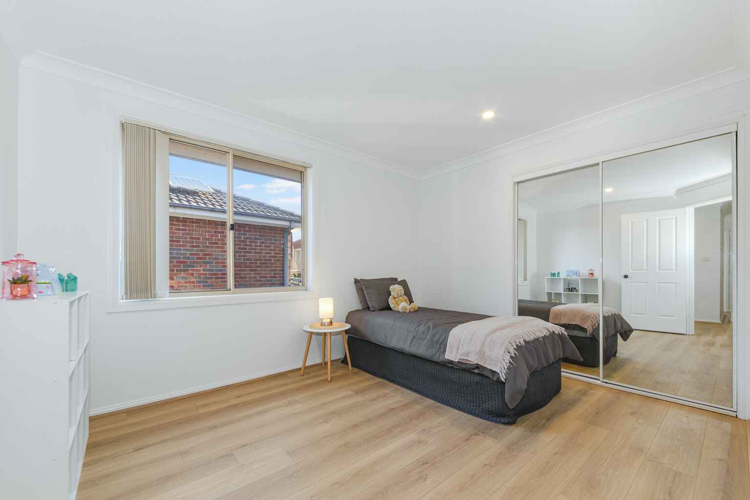 12 Tallow Place Glenwood 12 Tallow Place Glenwood