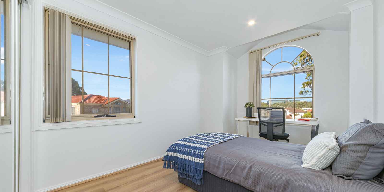 12 Tallow Place Glenwood 12 Tallow Place Glenwood