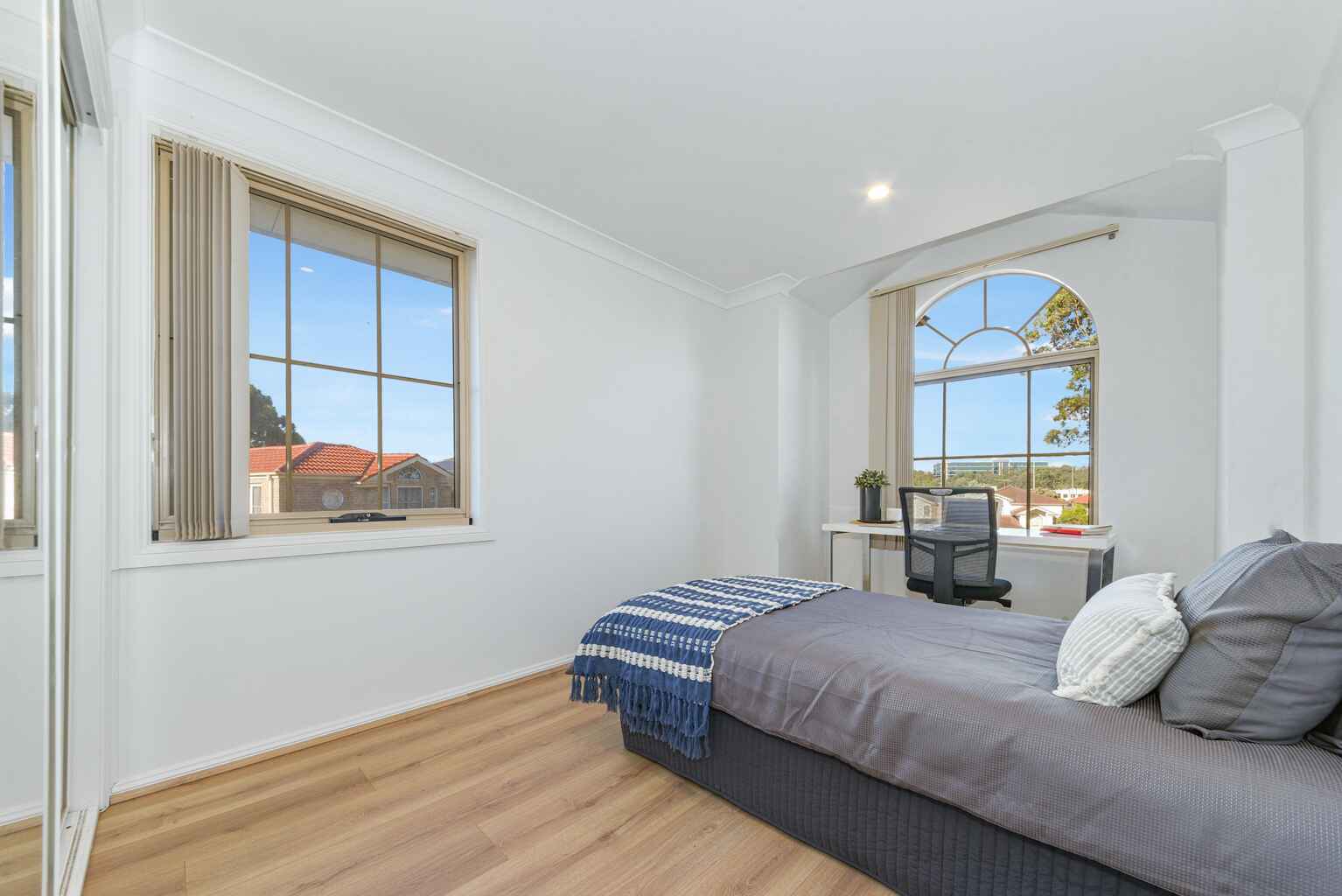 12 Tallow Place Glenwood 12 Tallow Place Glenwood