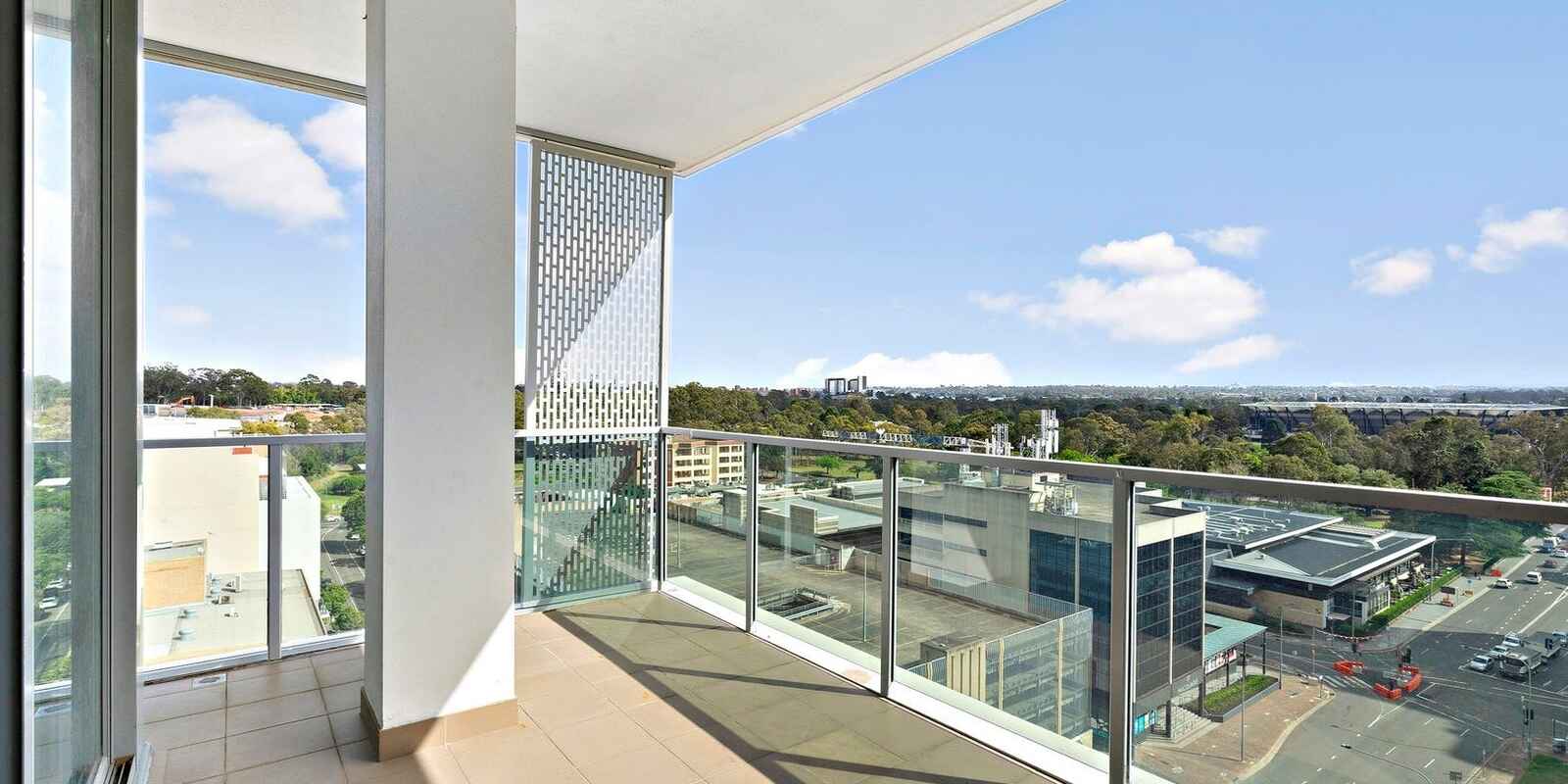 1002/29 Hunter Street Parramatta