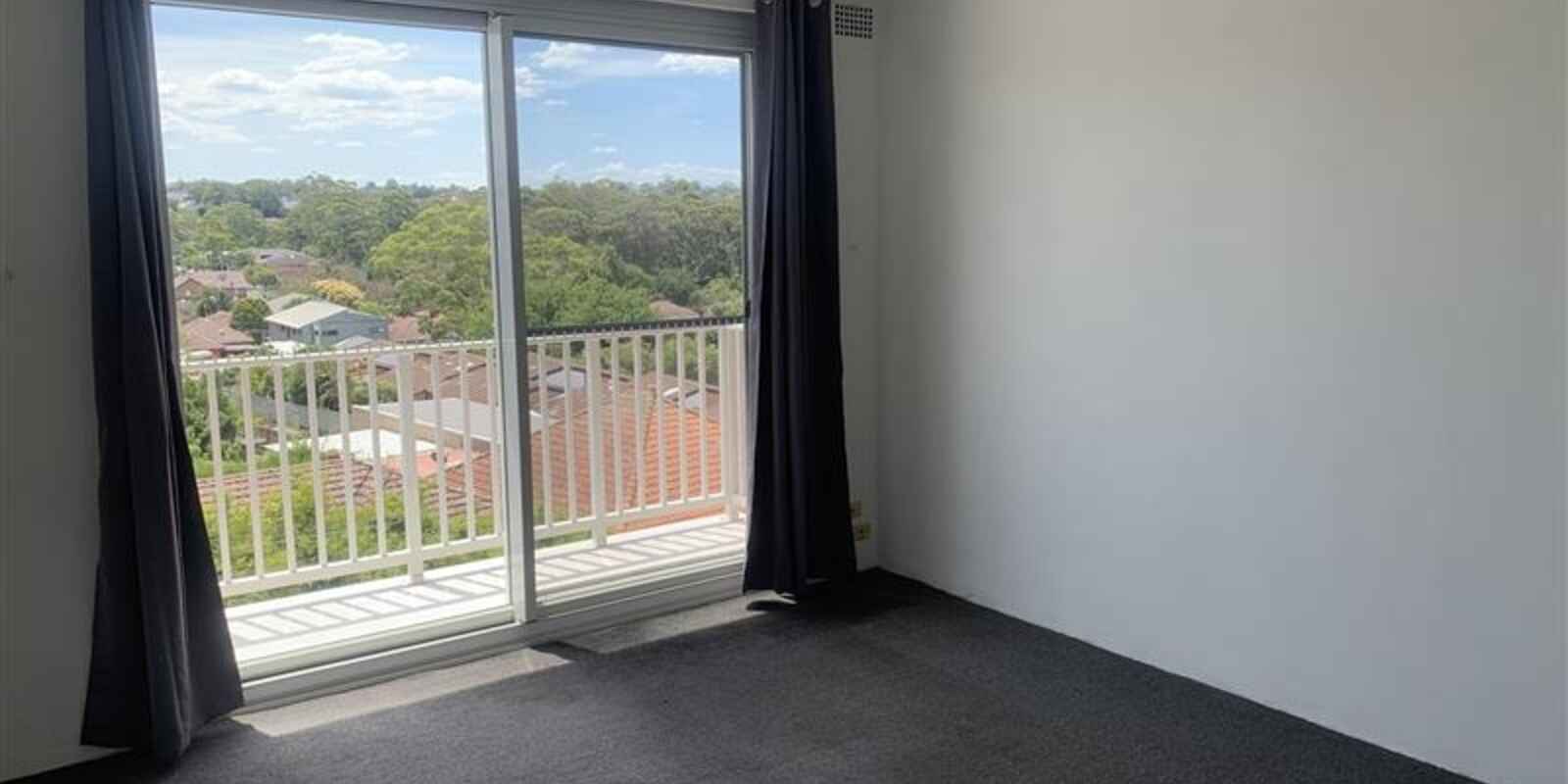 9/561 Victoria Road Ryde