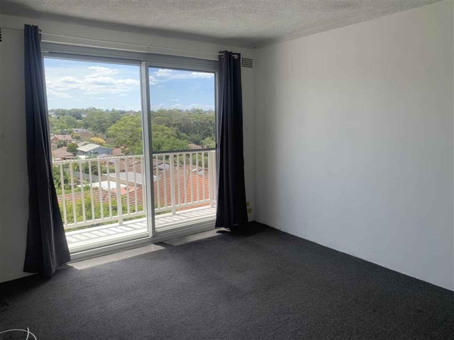 9/561 Victoria Road Ryde