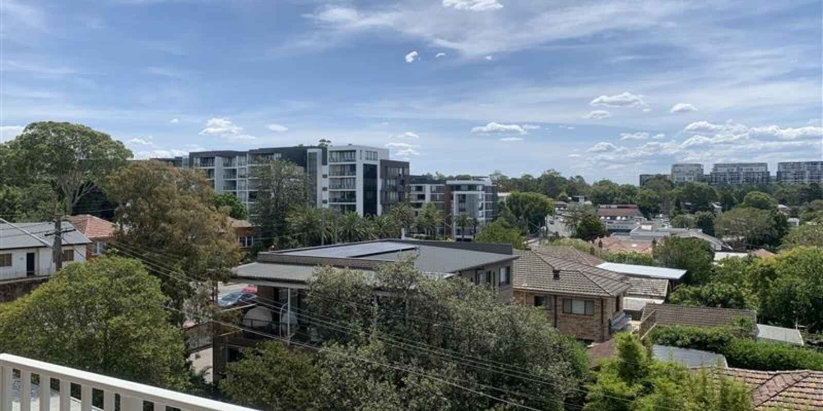 9/561 Victoria Road Ryde