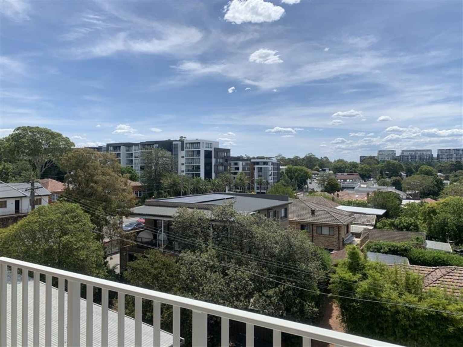 9/561 Victoria Road Ryde