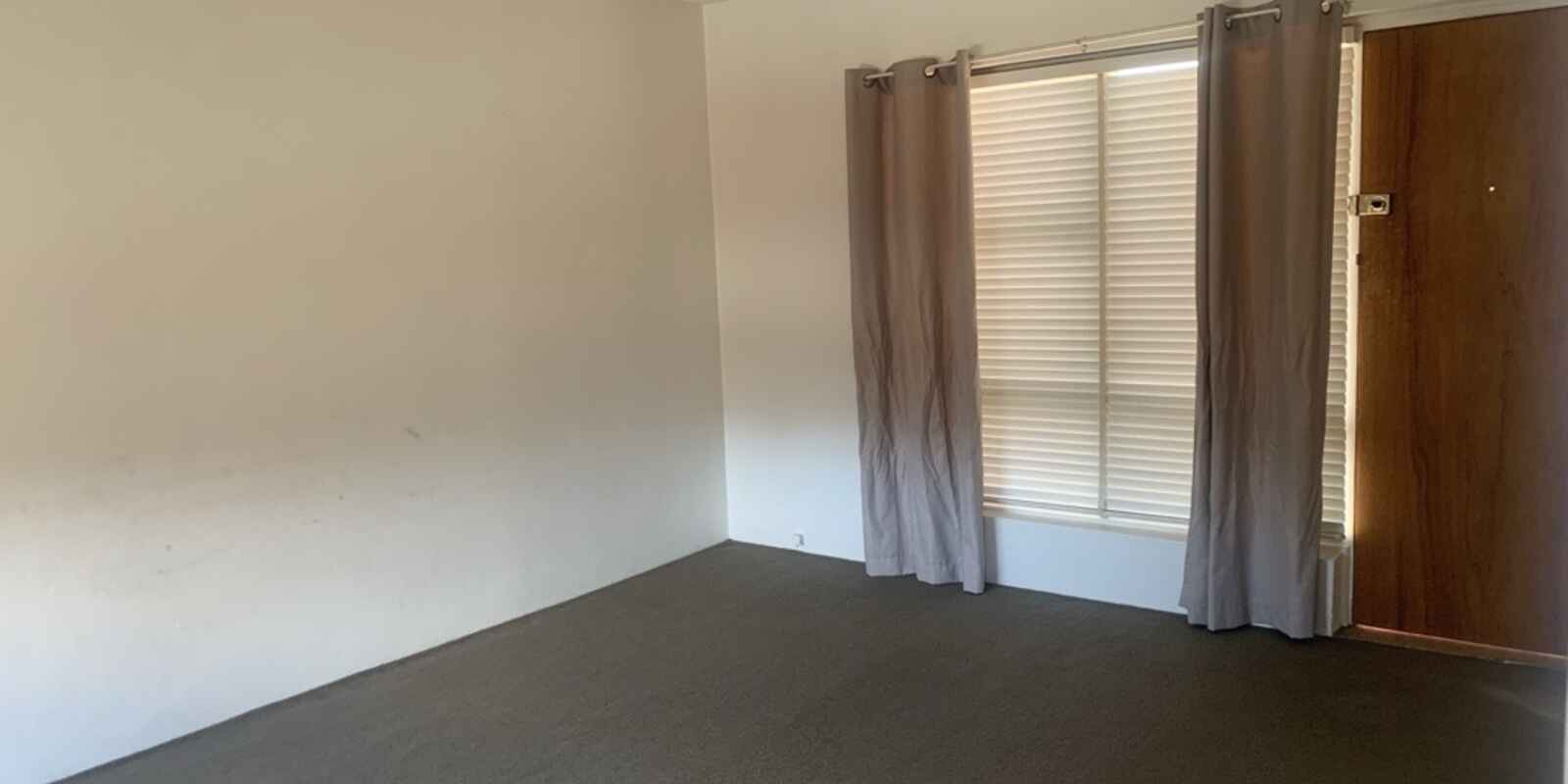 6/60 Blaxland rd Ryde