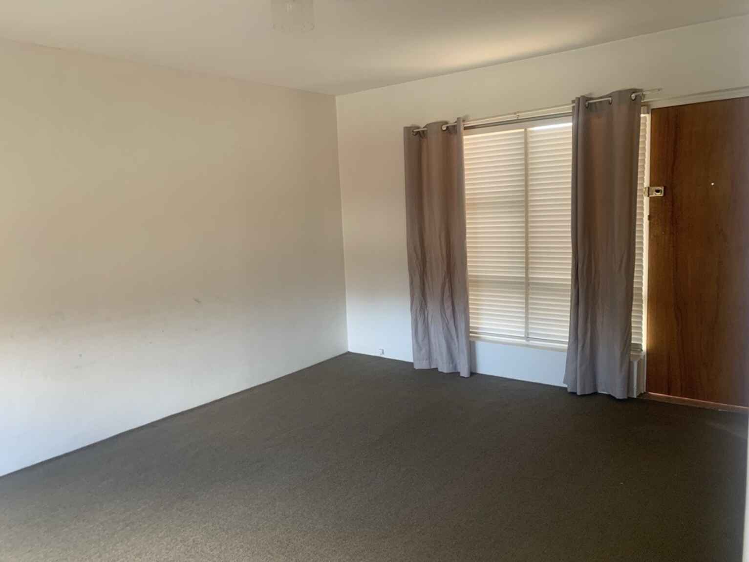 6/60 Blaxland rd Ryde