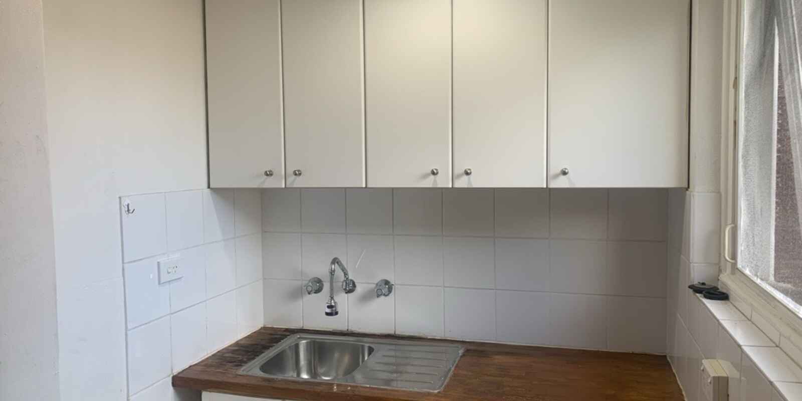 6/60 Blaxland rd Ryde