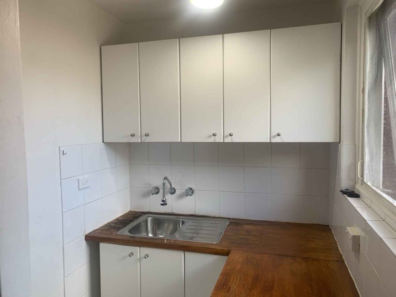 6/60 Blaxland rd Ryde