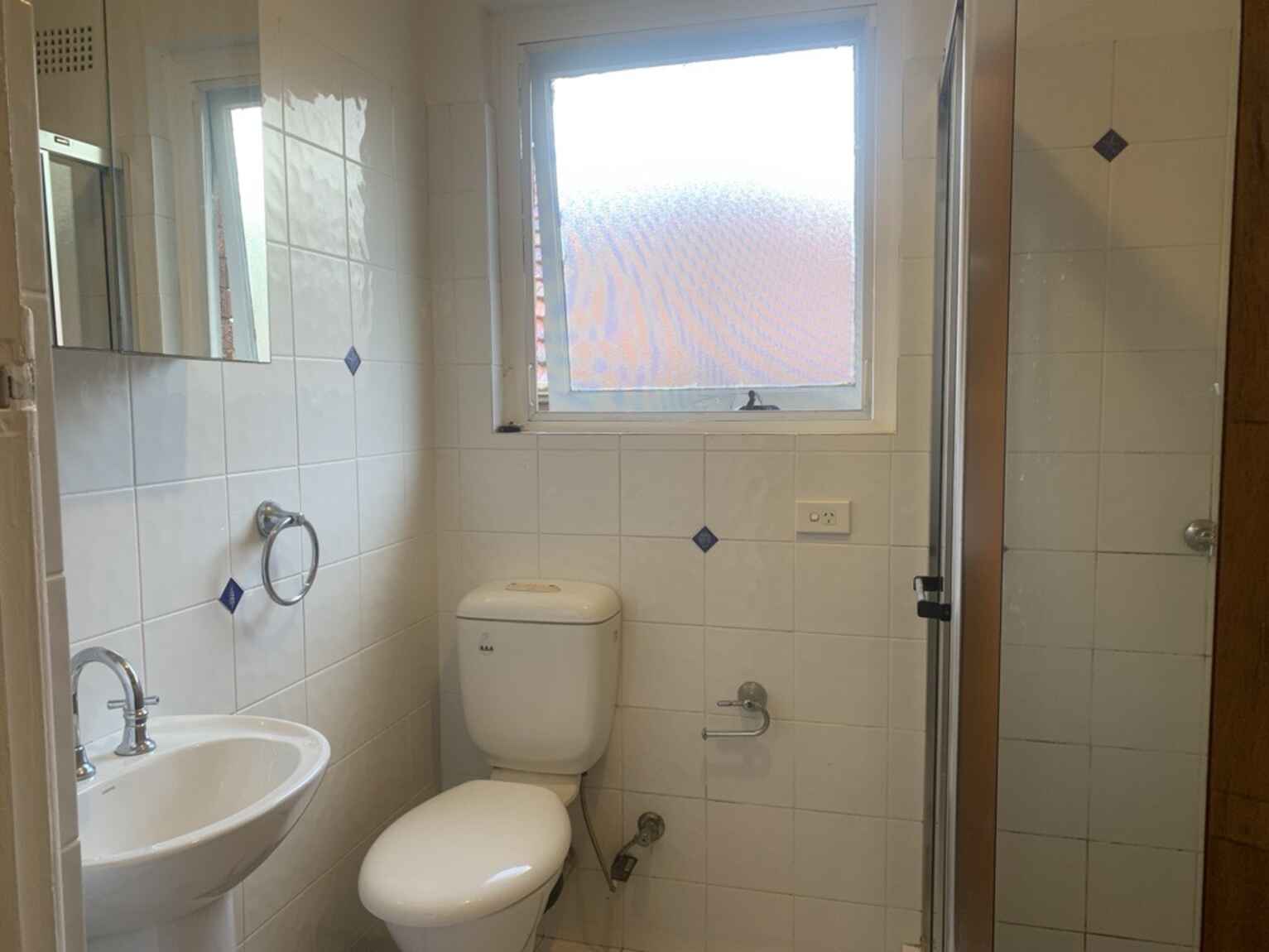 6/60 Blaxland rd Ryde