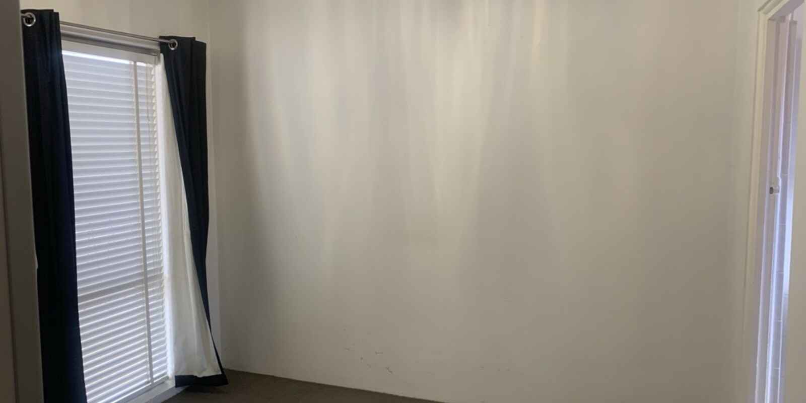 6/60 Blaxland rd Ryde