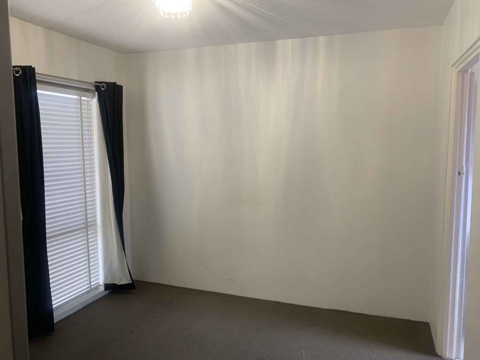 6/60 Blaxland rd Ryde