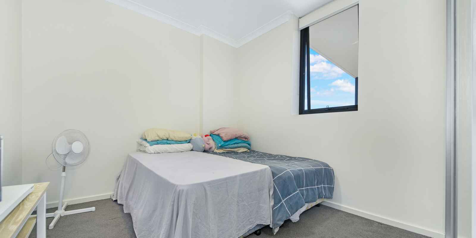 35/6-8 George Street Warwick Farm