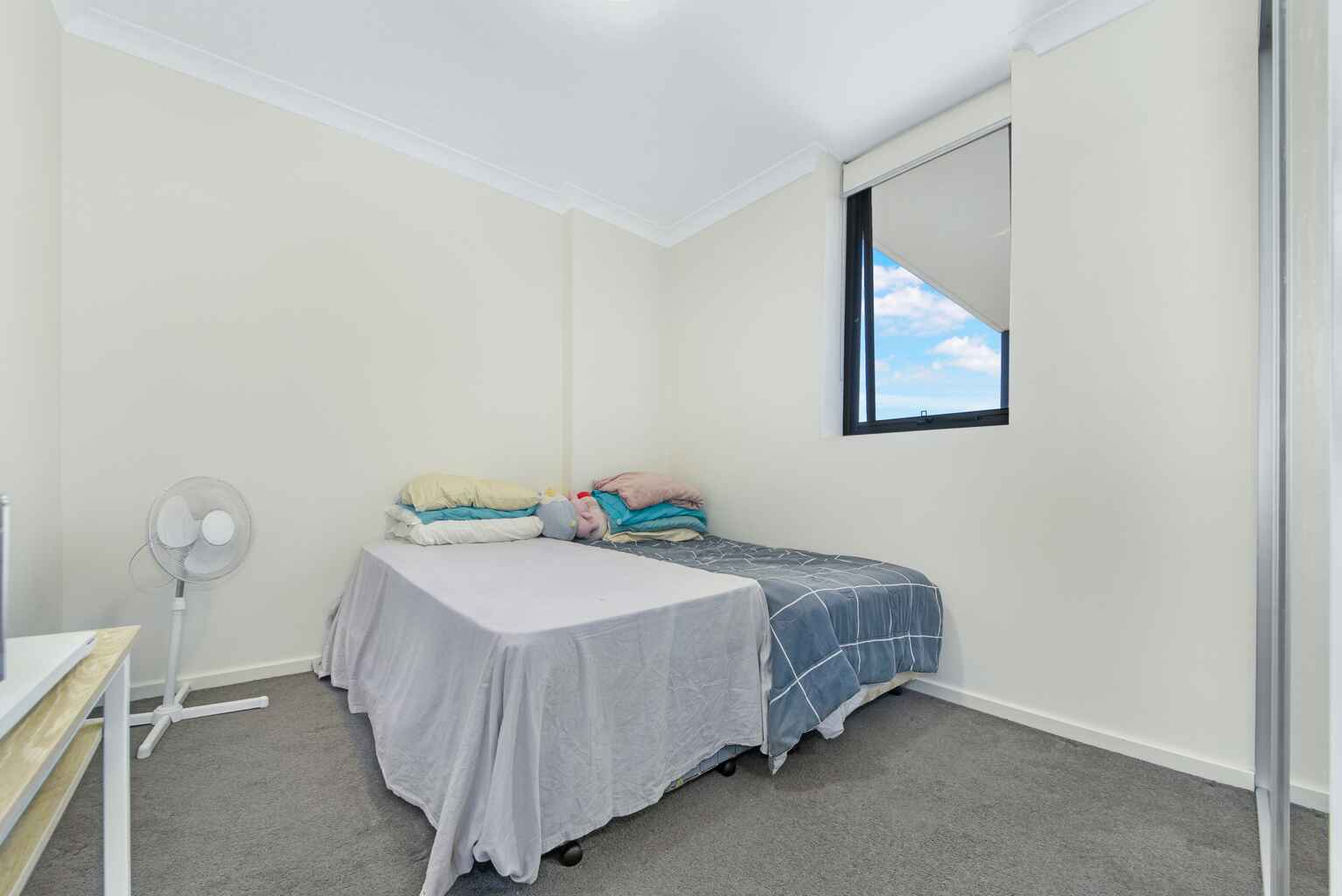 35/6-8 George Street Warwick Farm
