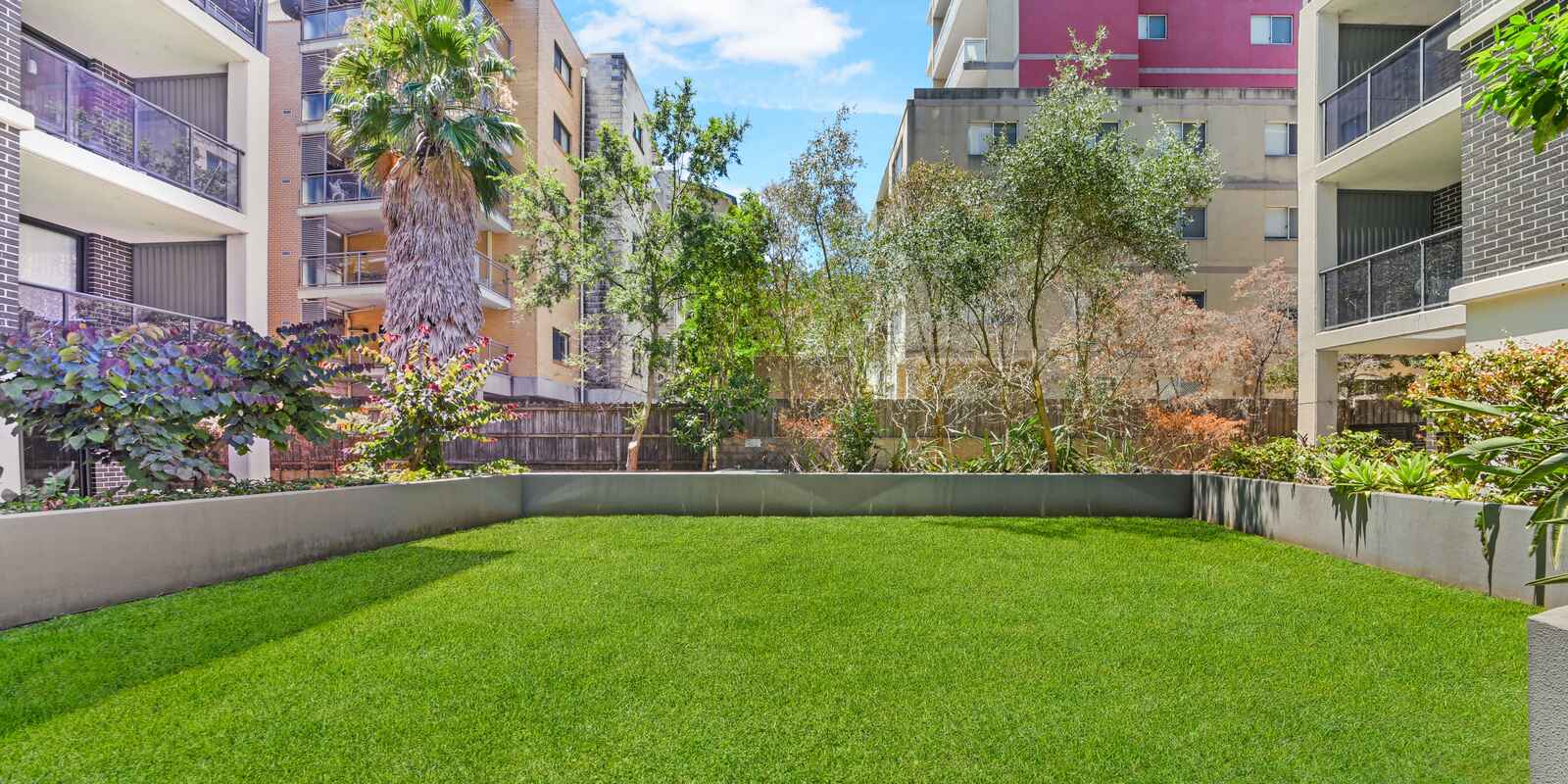 35/6-8 George Street Warwick Farm