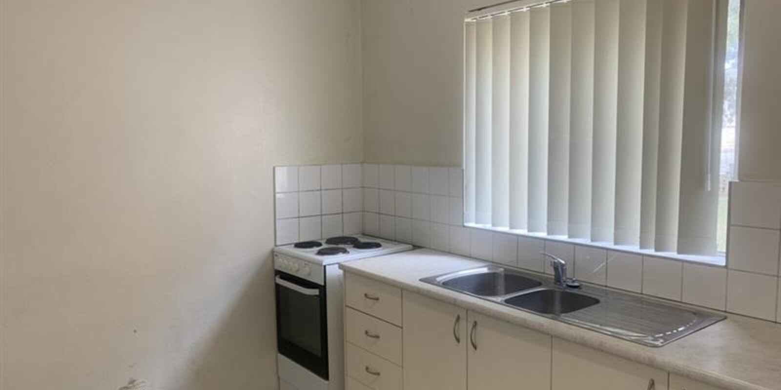 1/193 Liverpool Road Enfield