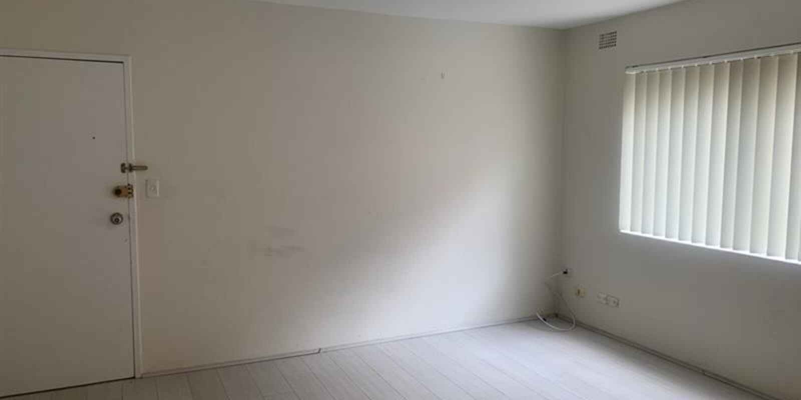 1/193 Liverpool Road Enfield