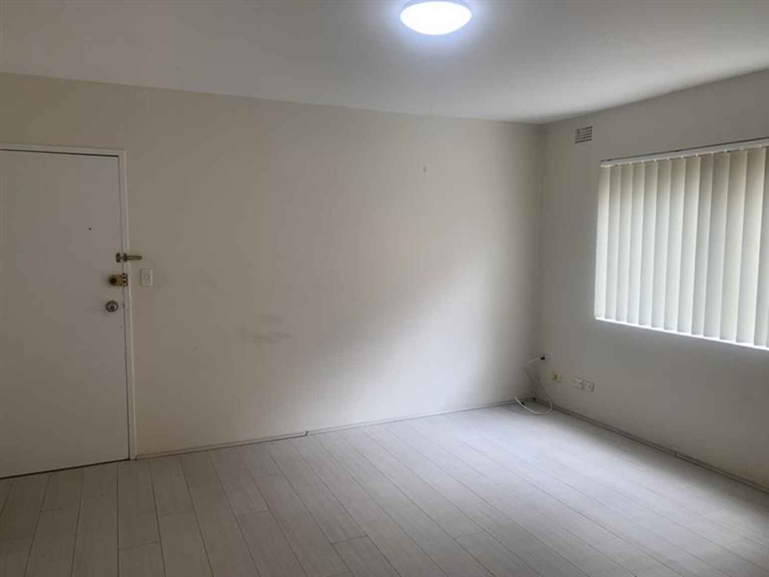 1/193 Liverpool Road Enfield