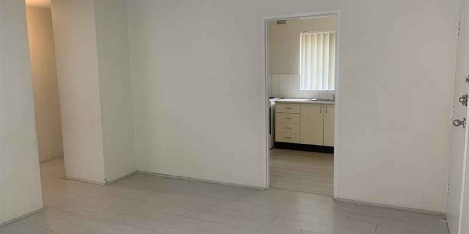 1/193 Liverpool Road Enfield