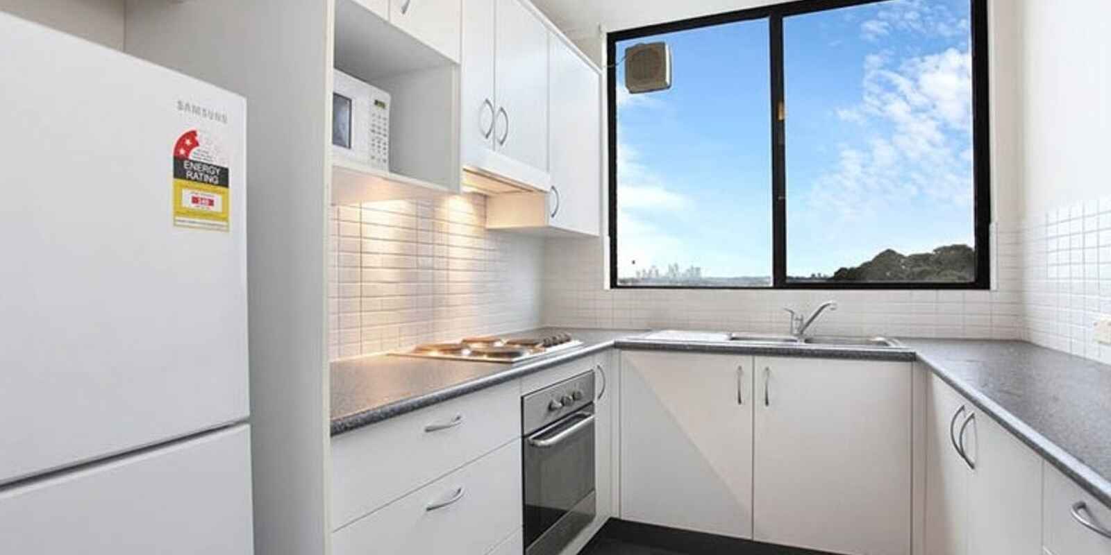 32/48 Khartoum Road Macquarie Park