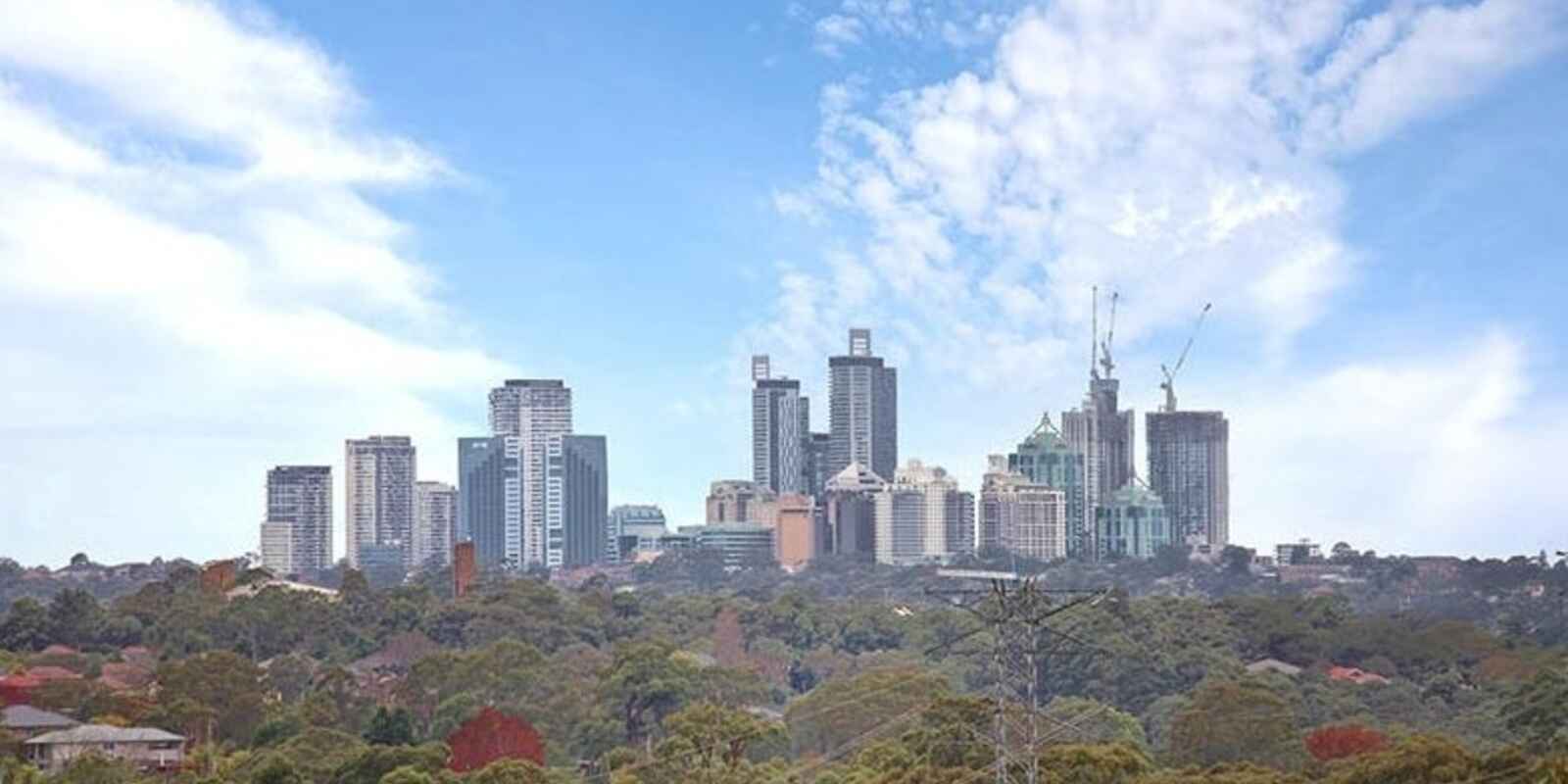 32/48 Khartoum Road Macquarie Park