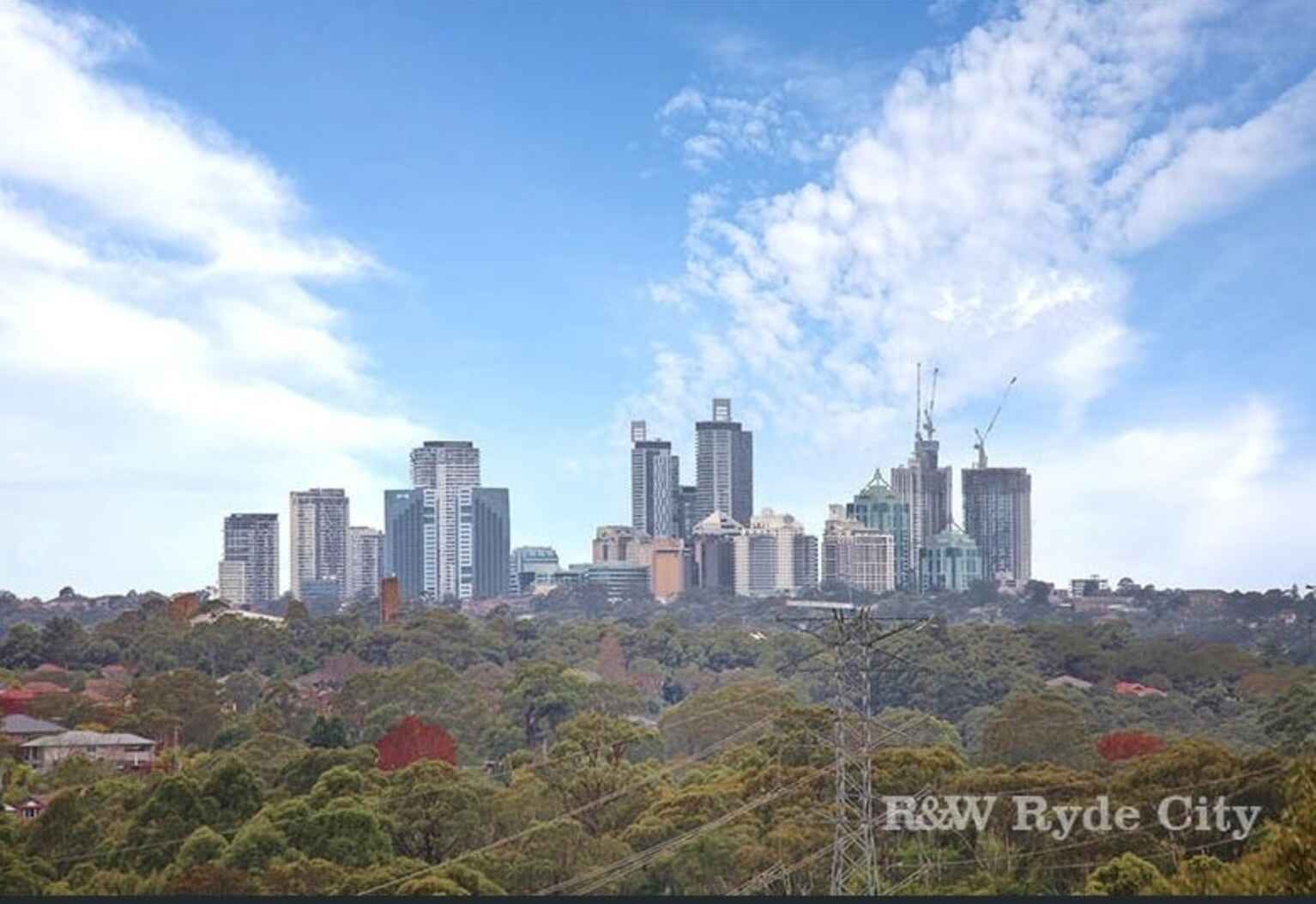 32/48 Khartoum Road Macquarie Park