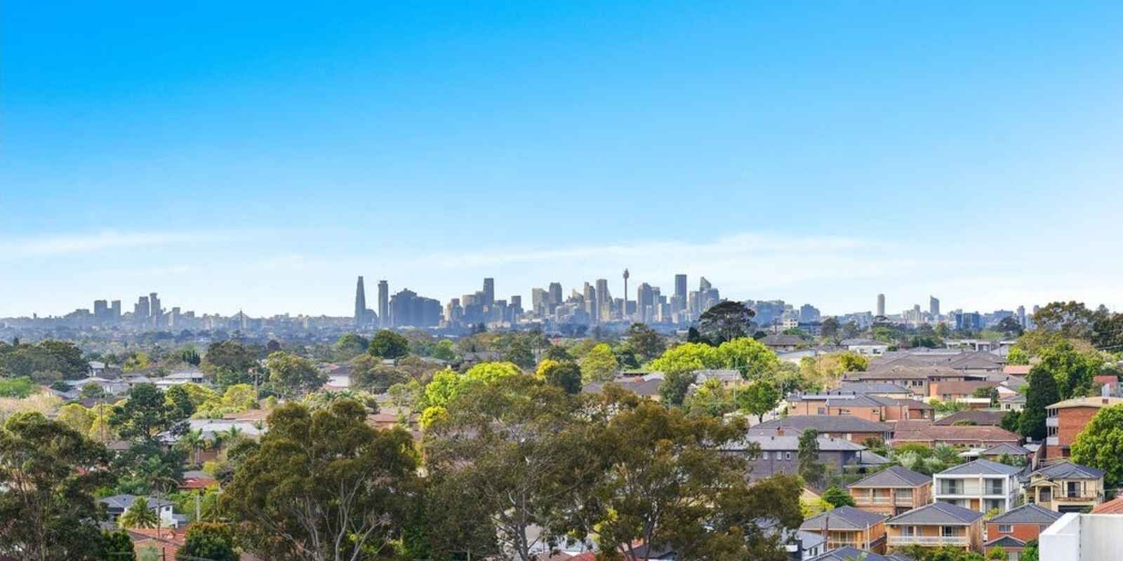 26/25-35 Park Road Hurstville