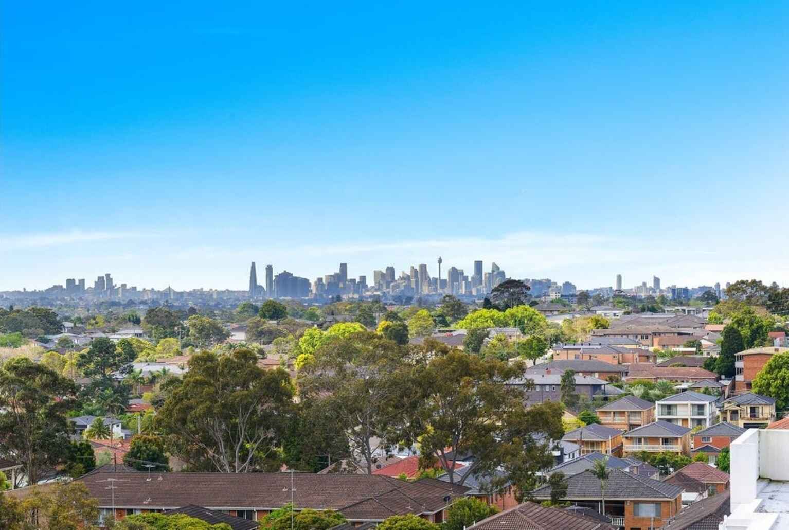 26/25-35 Park Road Hurstville