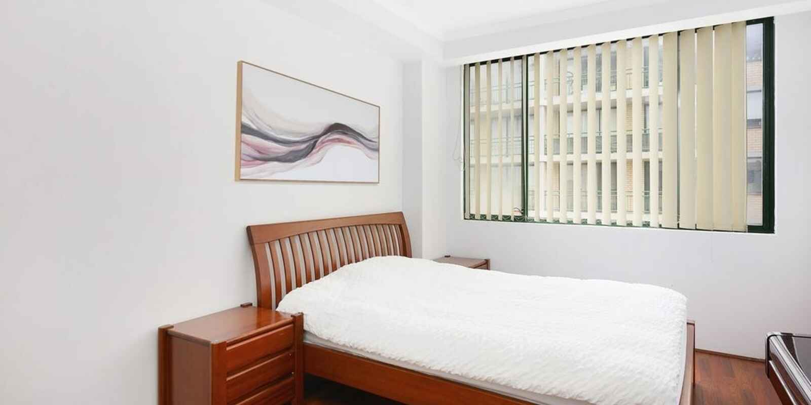 26/25-35 Park Road Hurstville