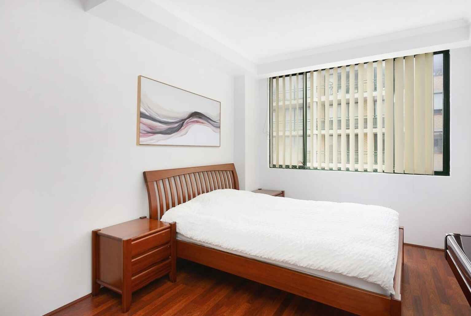 26/25-35 Park Road Hurstville