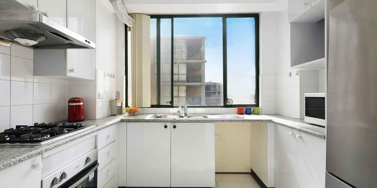 26/25-35 Park Road Hurstville