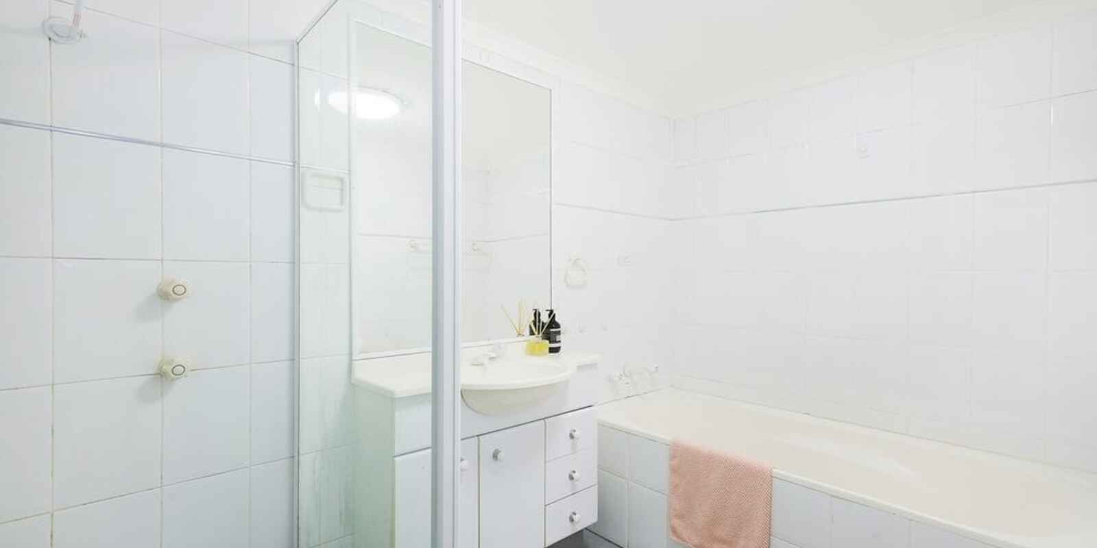 26/25-35 Park Road Hurstville