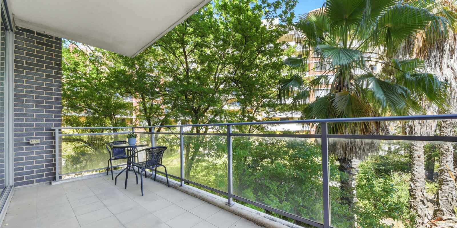 44/48-50 Cooper Street Strathfield